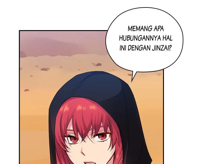 ADONIS Chapter 200 Gambar 109