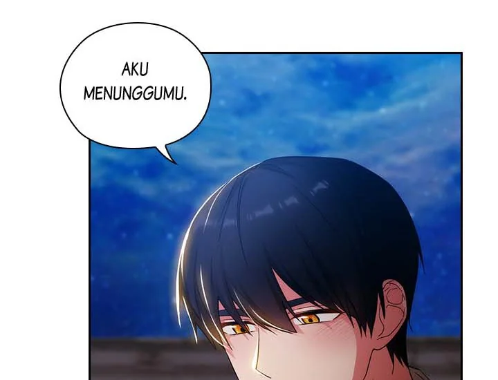 ADONIS Chapter 200 Gambar 11