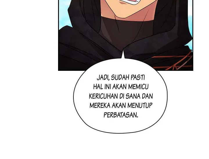 ADONIS Chapter 200 Gambar 112