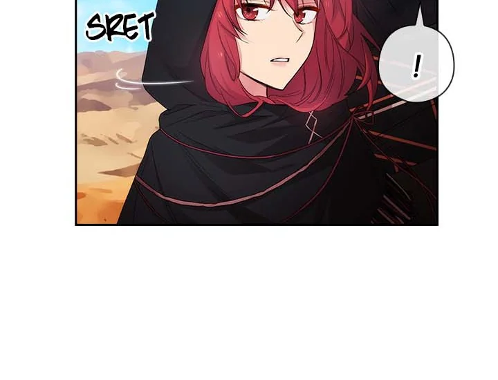 ADONIS Chapter 200 Gambar 114