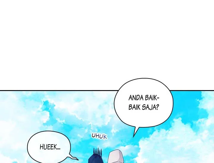 ADONIS Chapter 200 Gambar 115