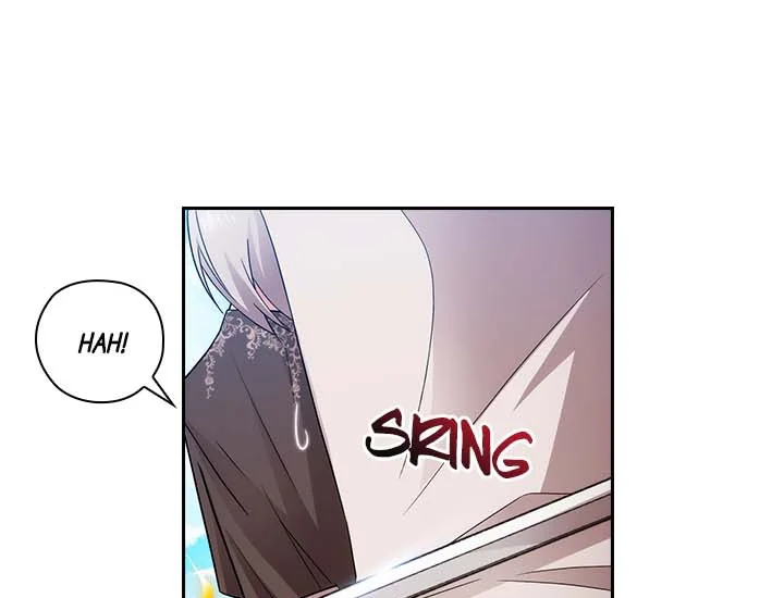 ADONIS Chapter 200 Gambar 117