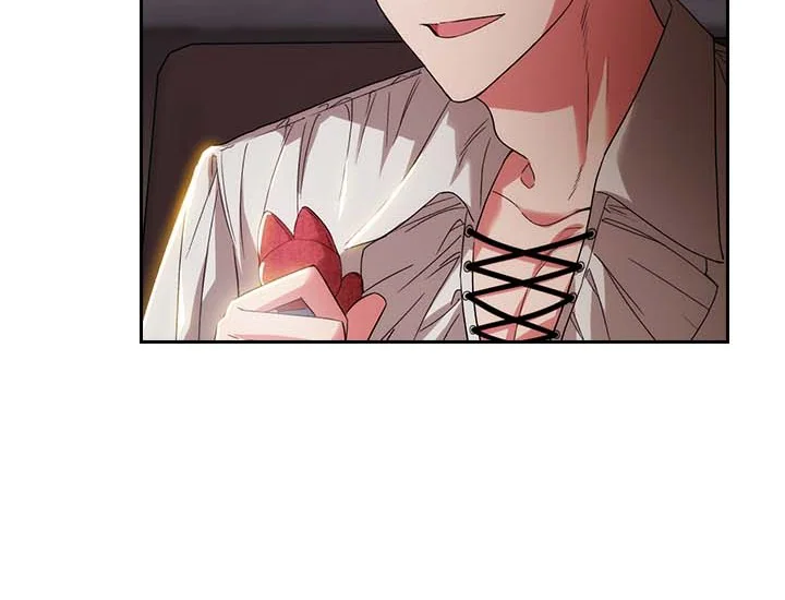 ADONIS Chapter 200 Gambar 12