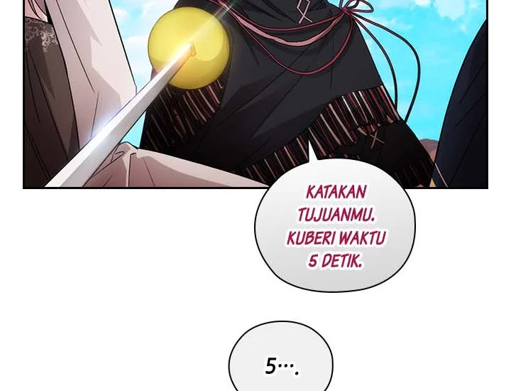 ADONIS Chapter 200 Gambar 120