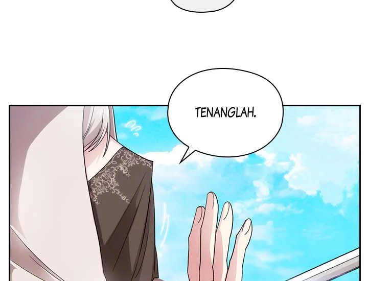 ADONIS Chapter 200 Gambar 121