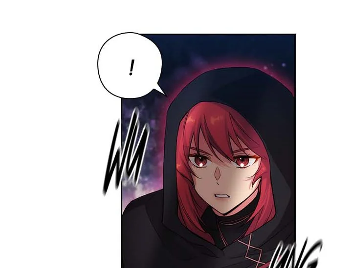 ADONIS Chapter 200 Gambar 123