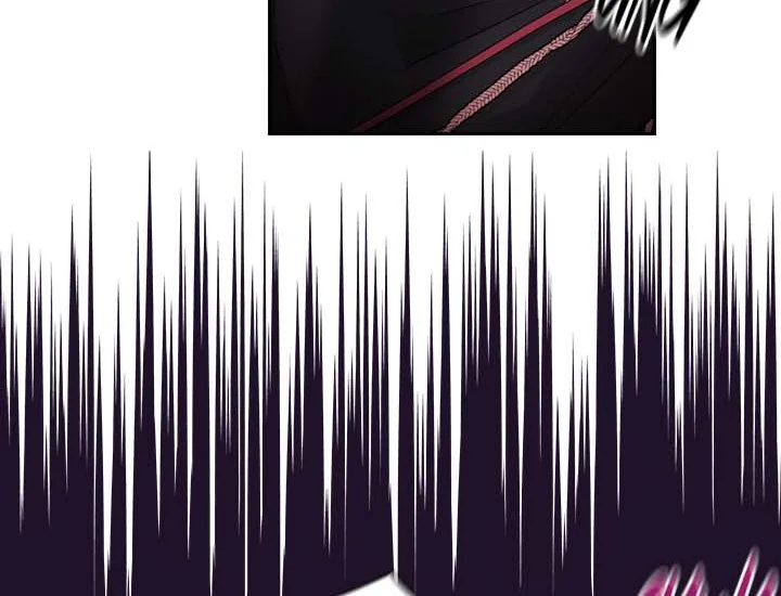 ADONIS Chapter 200 Gambar 124