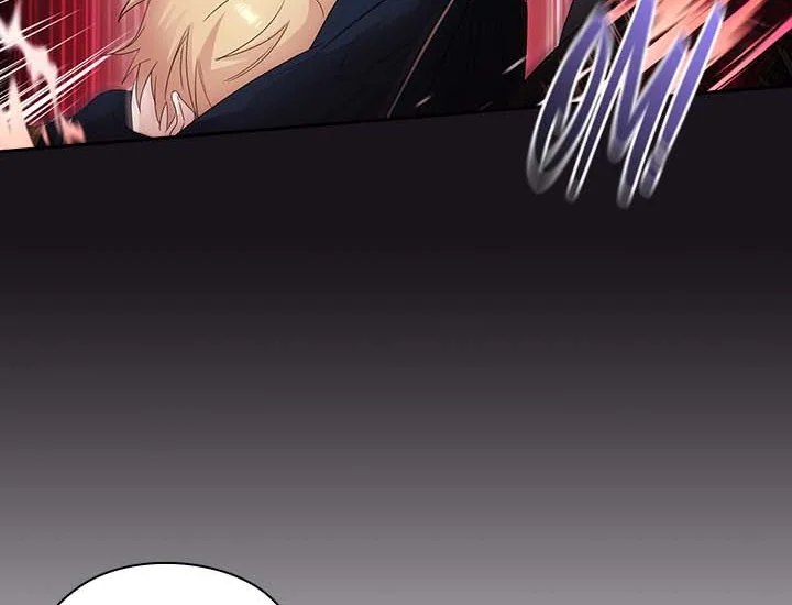 ADONIS Chapter 200 Gambar 126