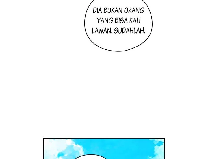 ADONIS Chapter 200 Gambar 132