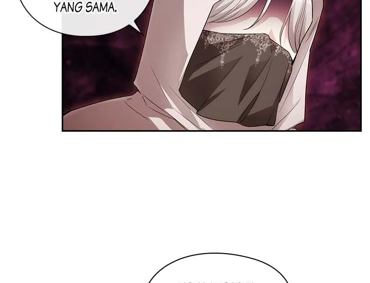 ADONIS Chapter 200 Gambar 137