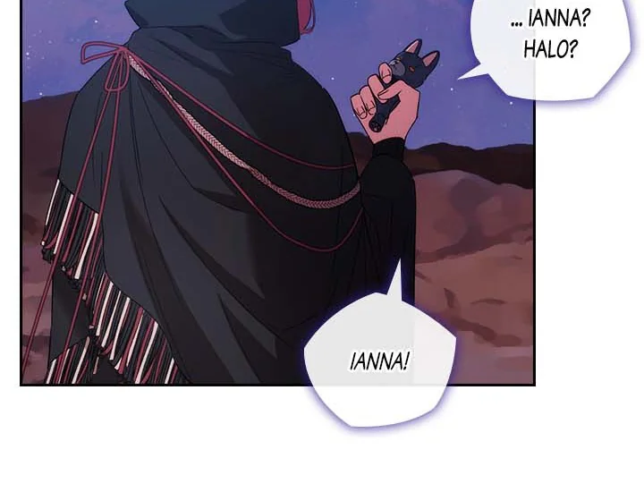 ADONIS Chapter 200 Gambar 14