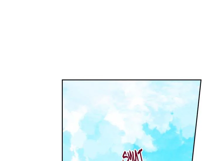 ADONIS Chapter 200 Gambar 148