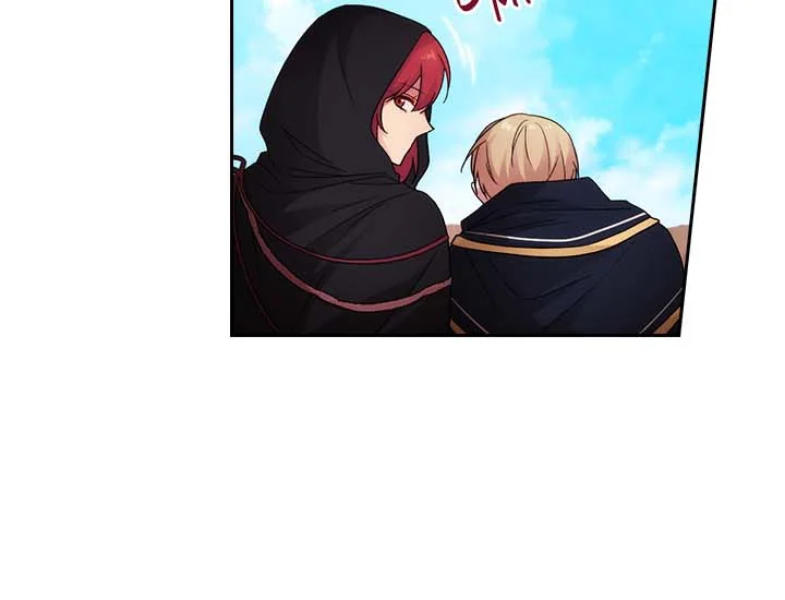 ADONIS Chapter 200 Gambar 149