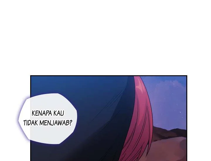 ADONIS Chapter 200 Gambar 15