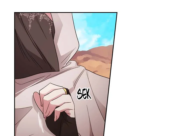 ADONIS Chapter 200 Gambar 150