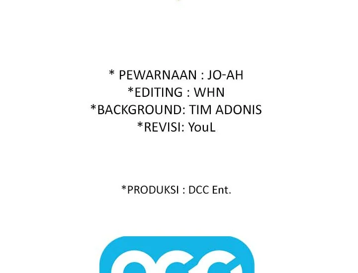 ADONIS Chapter 200 Gambar 155