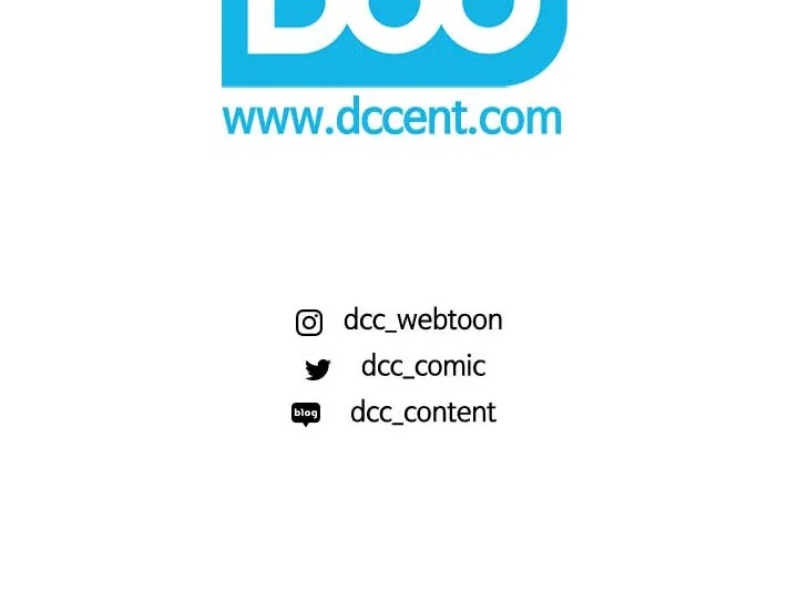 ADONIS Chapter 200 Gambar 156