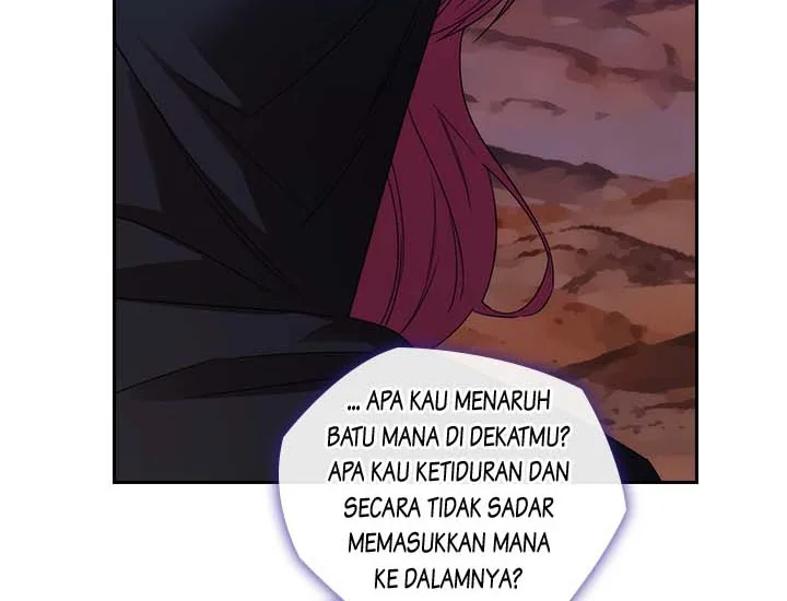 ADONIS Chapter 200 Gambar 16