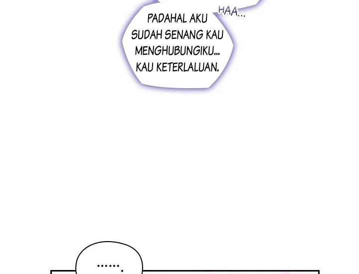 ADONIS Chapter 200 Gambar 17