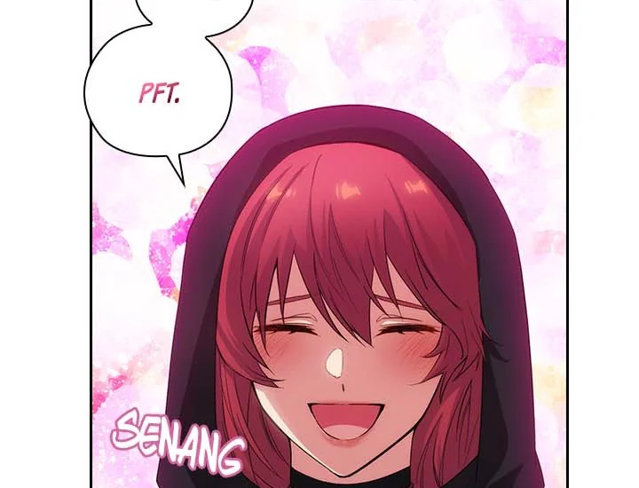 ADONIS Chapter 200 Gambar 18