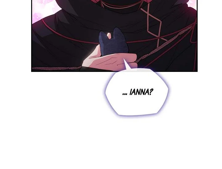 ADONIS Chapter 200 Gambar 19