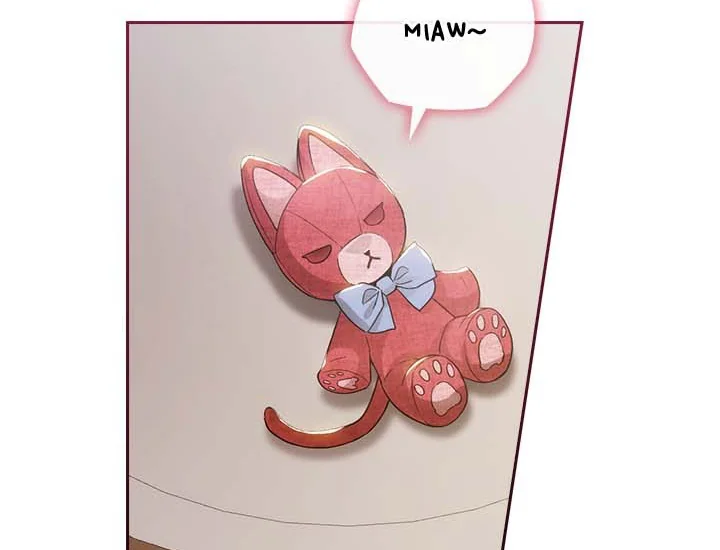 Baca  ADONIS Chapter 200 Gambar 2