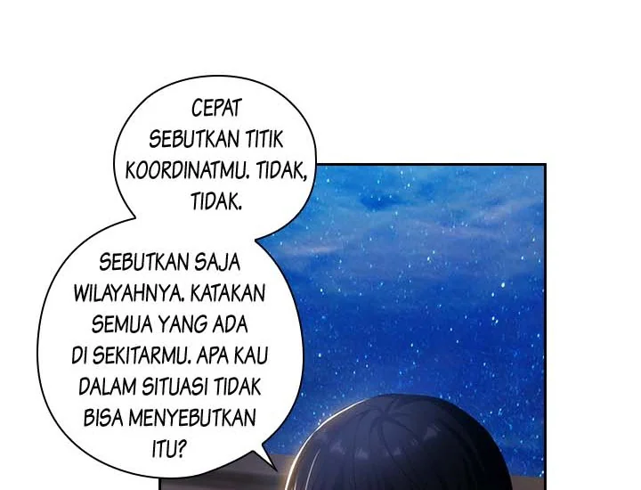 ADONIS Chapter 200 Gambar 20