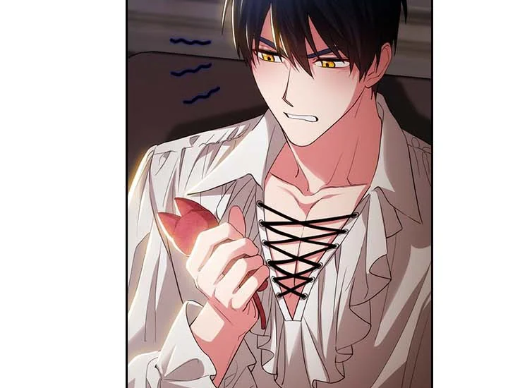 ADONIS Chapter 200 Gambar 21