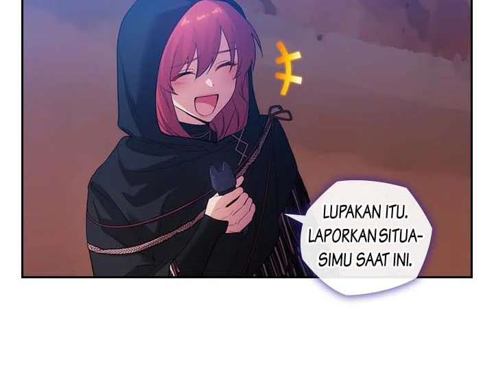 ADONIS Chapter 200 Gambar 23