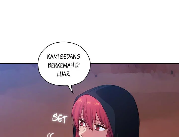 ADONIS Chapter 200 Gambar 24