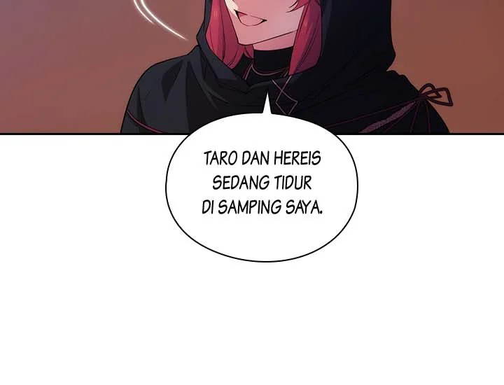 ADONIS Chapter 200 Gambar 25