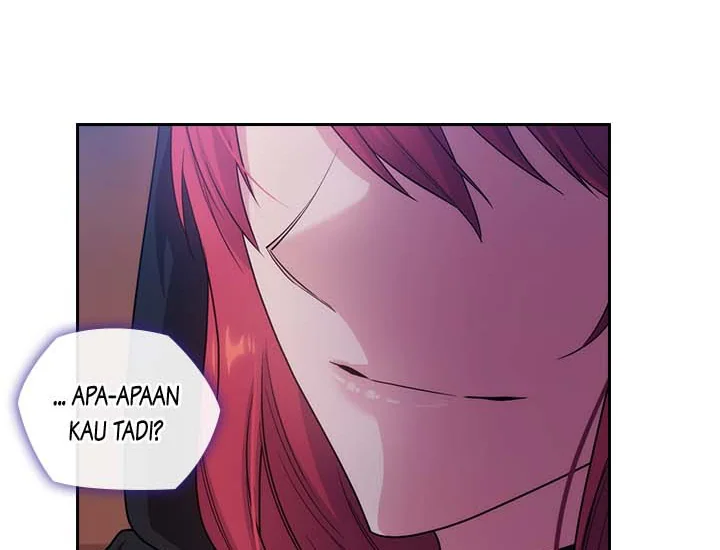 ADONIS Chapter 200 Gambar 26