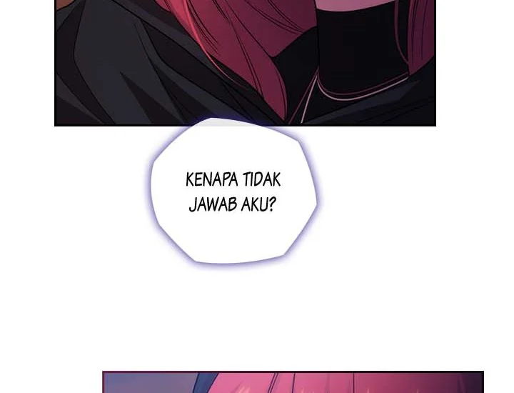 ADONIS Chapter 200 Gambar 27