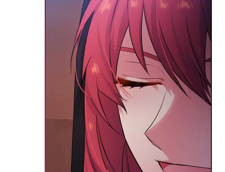 ADONIS Chapter 200 Gambar 28