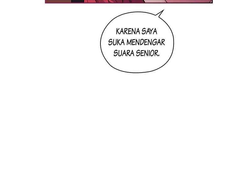 ADONIS Chapter 200 Gambar 29