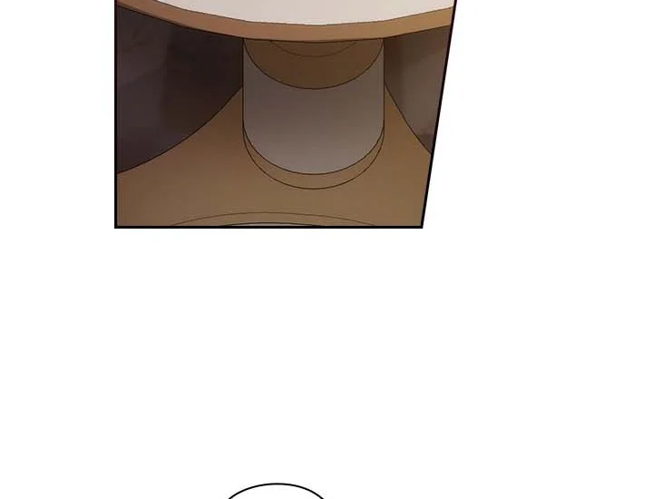 ADONIS Chapter 200 Gambar 3