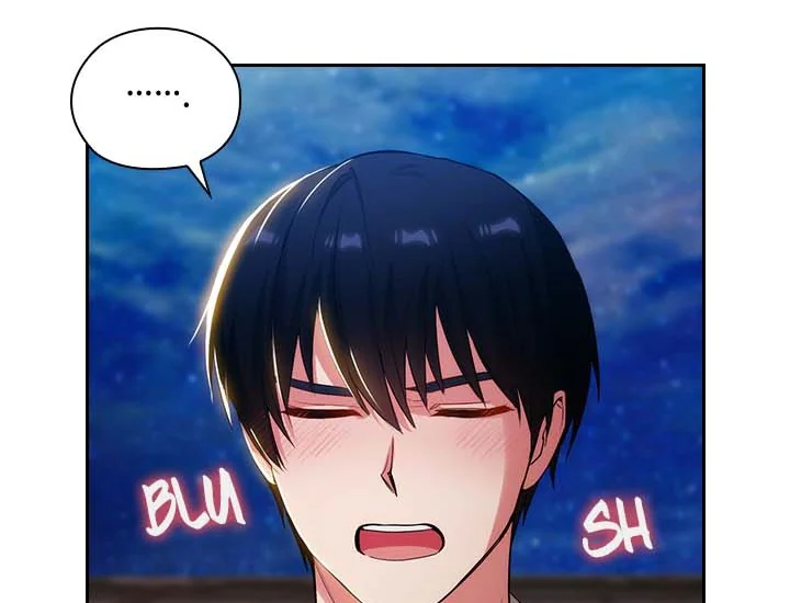 ADONIS Chapter 200 Gambar 30