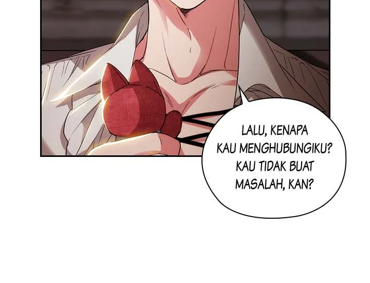 ADONIS Chapter 200 Gambar 31