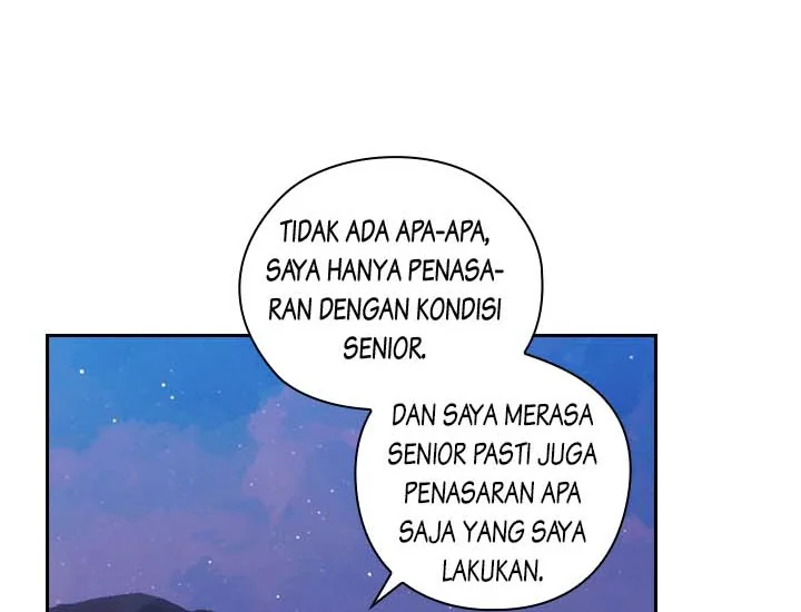 ADONIS Chapter 200 Gambar 32