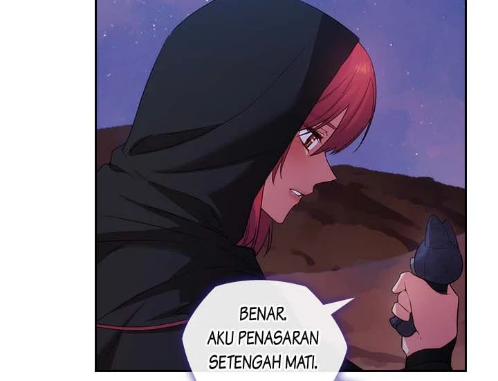 ADONIS Chapter 200 Gambar 35