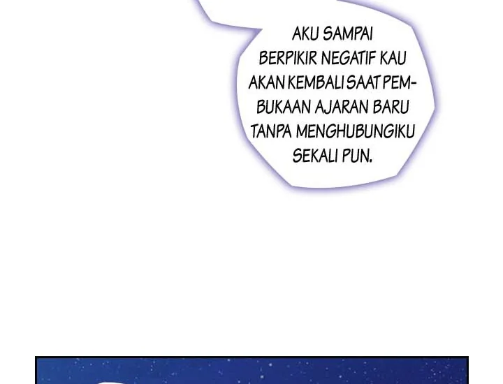 ADONIS Chapter 200 Gambar 36