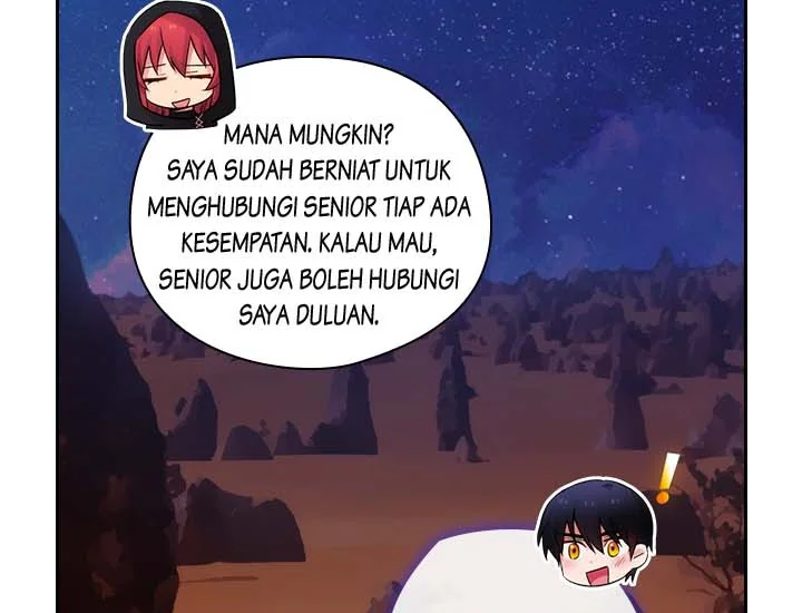 ADONIS Chapter 200 Gambar 37