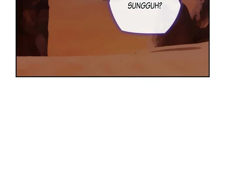 ADONIS Chapter 200 Gambar 38