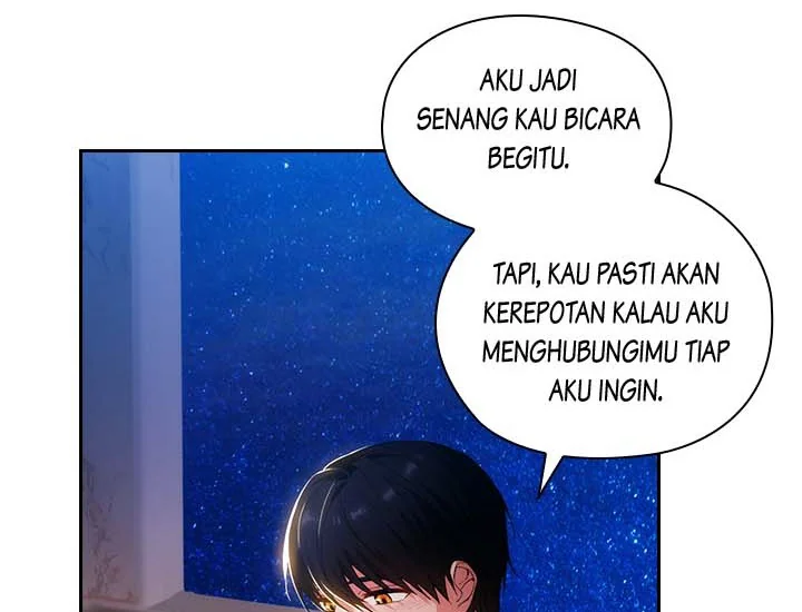 ADONIS Chapter 200 Gambar 39