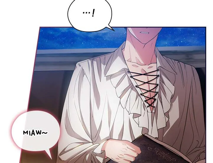 ADONIS Chapter 200 Gambar 4