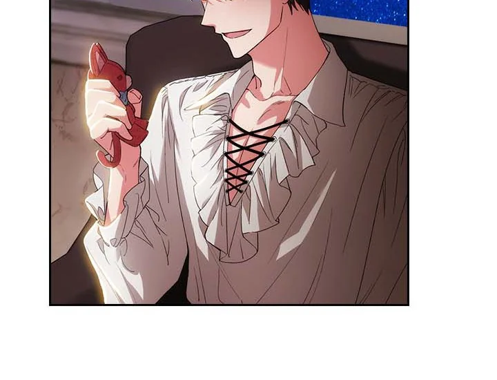 ADONIS Chapter 200 Gambar 40