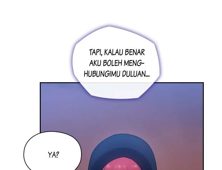 ADONIS Chapter 200 Gambar 41