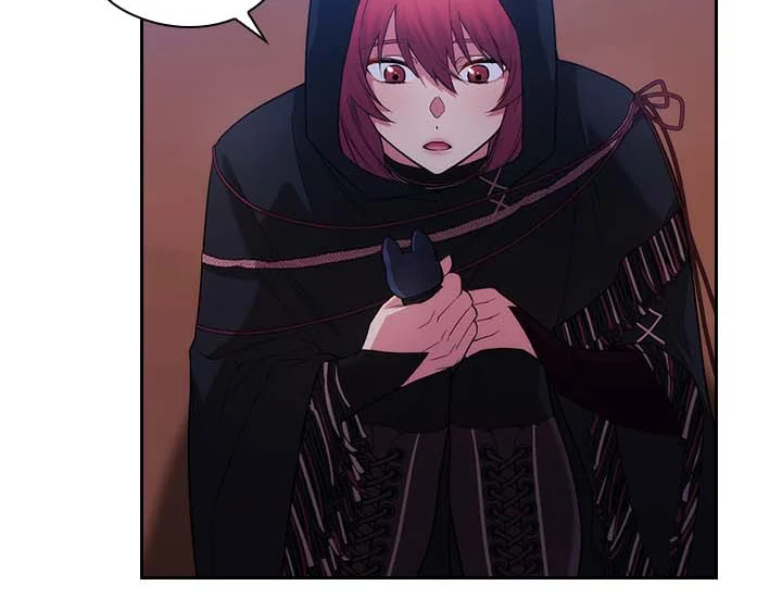 ADONIS Chapter 200 Gambar 42