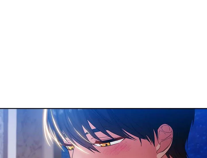 ADONIS Chapter 200 Gambar 43