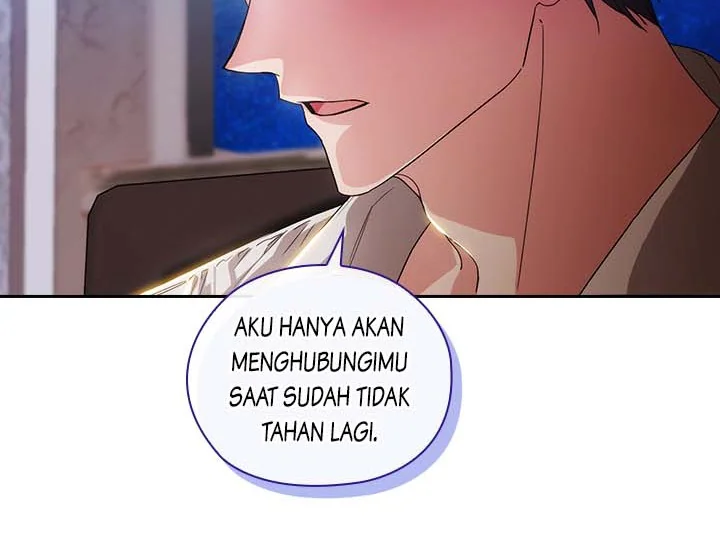 ADONIS Chapter 200 Gambar 44